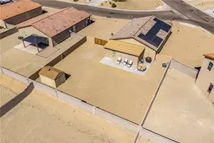 5551 S Deer Crk Ave, Fort Mohave, AZ 86426 - Photo 46