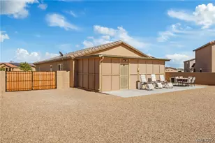 5551 S Deer Crk Ave, Fort Mohave, AZ 86426 - Photo 8
