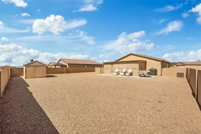 5551 S Deer Creek Avenue, Fort Mohave, AZ 86426 - Photo 8