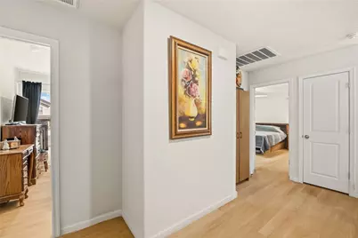 5551 S Deer Creek Avenue, Fort Mohave, AZ 86426 - Photo 24