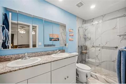 5551 S Deer Creek Avenue, Fort Mohave, AZ 86426 - Photo 30