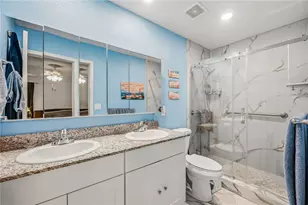 5551 S Deer Crk Ave, Fort Mohave, AZ 86426 - Photo 30