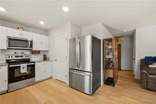 5551 S Deer Crk Ave, Fort Mohave, AZ 86426 - Photo 18