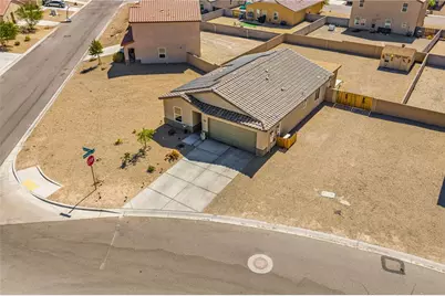 5551 S Deer Creek Avenue, Fort Mohave, AZ 86426 - Photo 48
