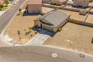 5551 S Deer Crk Ave, Fort Mohave, AZ 86426 - Photo 48