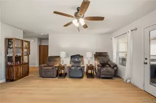 5551 S Deer Crk Ave, Fort Mohave, AZ 86426 - Photo 14