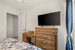 5551 S Deer Crk Ave, Fort Mohave, AZ 86426 - Photo 34