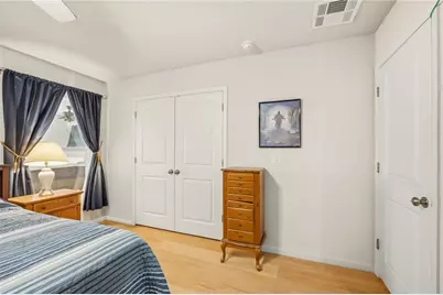 5551 S Deer Creek Avenue, Fort Mohave, AZ 86426 - Photo 28