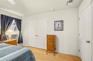 5551 S Deer Crk Ave, Fort Mohave, AZ 86426 - Photo 28