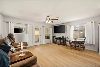5551 S Deer Creek Avenue, Fort Mohave, AZ 86426 - Photo 2