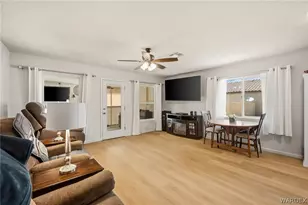 5551 S Deer Crk Ave, Fort Mohave, AZ 86426 - Photo 2