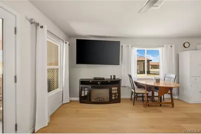 5551 S Deer Creek Avenue, Fort Mohave, AZ 86426 - Photo 14