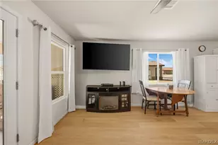 5551 S Deer Crk Ave, Fort Mohave, AZ 86426 - Photo 14