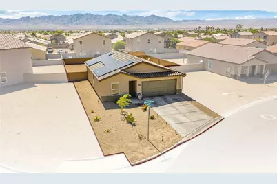 5551 S Deer Creek Avenue, Fort Mohave, AZ 86426 - Photo 44