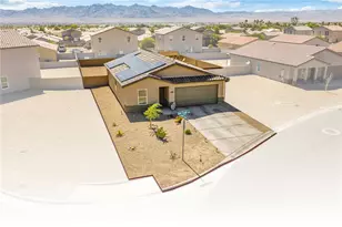 5551 S Deer Crk Ave, Fort Mohave, AZ 86426 - Photo 44