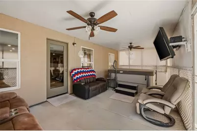 5551 S Deer Creek Avenue, Fort Mohave, AZ 86426 - Photo 42