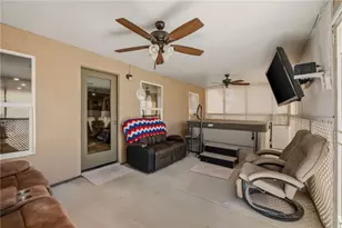 5551 S Deer Crk Ave, Fort Mohave, AZ 86426 - Photo 42