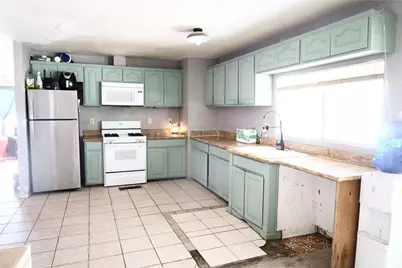 3000 E Surry Drive, Mohave Valley, AZ 86440 - Photo 6