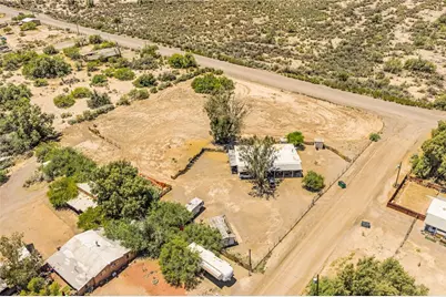 3000 E Surry Drive, Mohave Valley, AZ 86440 - Photo 50