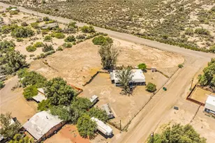 3000 E Surry Dr, Mohave Valley, AZ 86440 - Photo 50