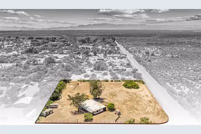 3000 E Surry Drive, Mohave Valley, AZ 86440 - Photo 52