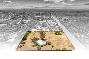 3000 E Surry Dr, Mohave Valley, AZ 86440 - Photo 52