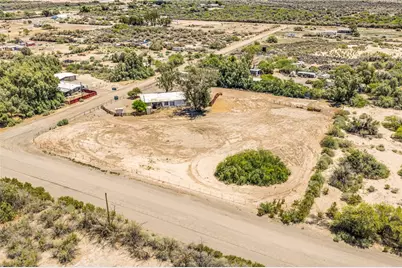 3000 E Surry Drive, Mohave Valley, AZ 86440 - Photo 46