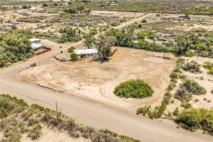 3000 E Surry Dr, Mohave Valley, AZ 86440 - Photo 46