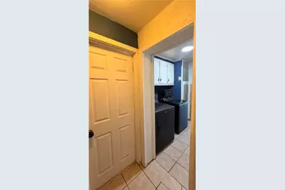 3000 E Surry Drive, Mohave Valley, AZ 86440 - Photo 22