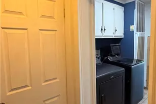 3000 E Surry Dr, Mohave Valley, AZ 86440 - Photo 22
