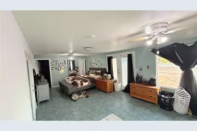3000 E Surry Drive, Mohave Valley, AZ 86440 - Photo 30
