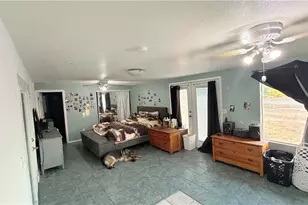 3000 E Surry Dr, Mohave Valley, AZ 86440 - Photo 30