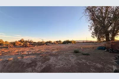 3000 E Surry Drive, Mohave Valley, AZ 86440 - Photo 38