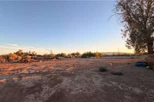 3000 E Surry Dr, Mohave Valley, AZ 86440 - Photo 38