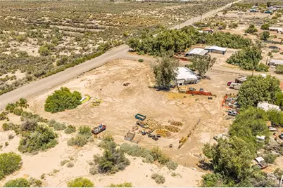 3000 E Surry Drive, Mohave Valley, AZ 86440 - Photo 60