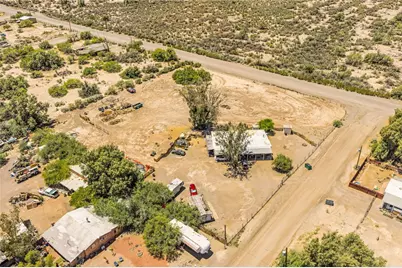 3000 E Surry Drive, Mohave Valley, AZ 86440 - Photo 4