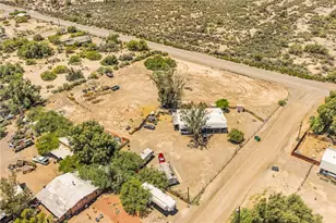 3000 E Surry Dr, Mohave Valley, AZ 86440 - Photo 4