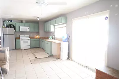 3000 E Surry Drive, Mohave Valley, AZ 86440 - Photo 36