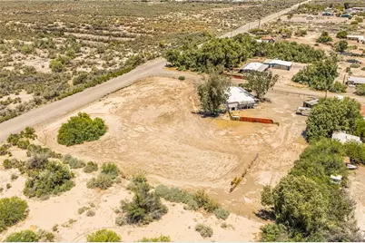 3000 E Surry Drive, Mohave Valley, AZ 86440 - Photo 48