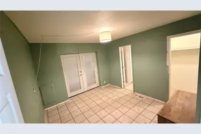 3000 E Surry Drive, Mohave Valley, AZ 86440 - Photo 20