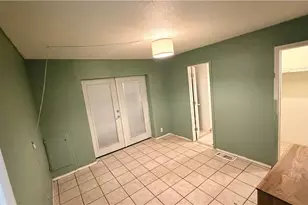 3000 E Surry Dr, Mohave Valley, AZ 86440 - Photo 20