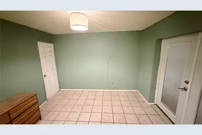 3000 E Surry Drive, Mohave Valley, AZ 86440 - Photo 18