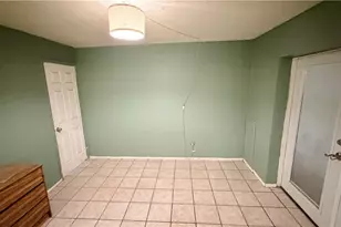3000 E Surry Dr, Mohave Valley, AZ 86440 - Photo 18