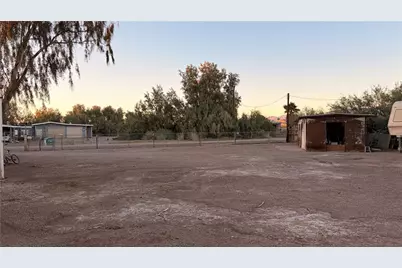 3000 E Surry Drive, Mohave Valley, AZ 86440 - Photo 42