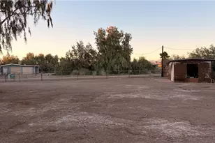 3000 E Surry Dr, Mohave Valley, AZ 86440 - Photo 42