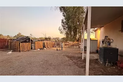 3000 E Surry Drive, Mohave Valley, AZ 86440 - Photo 44