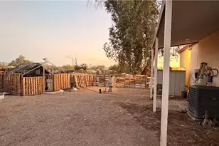 3000 E Surry Dr, Mohave Valley, AZ 86440 - Photo 44