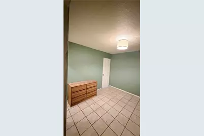 3000 E Surry Drive, Mohave Valley, AZ 86440 - Photo 16