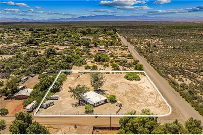 3000 E Surry Drive, Mohave Valley, AZ 86440 - Photo 54