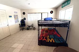 3000 E Surry Dr, Mohave Valley, AZ 86440 - Photo 10